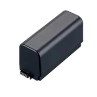 Canon NB-CP2LI Battery Pack 1