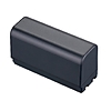 Canon NB-CP2LI Battery Pack