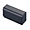 Canon NB-CP2LI Battery Pack