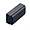 Canon NB-CP2LI Battery Pack