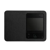 Canon SELPHY CP1500 Compact Photo Printer (Black) 3