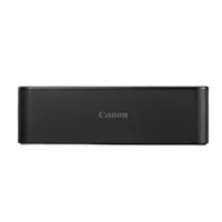 Canon SELPHY CP1500 Compact Photo Printer (Black) 4