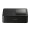 Canon SELPHY CP1500 Compact Photo Printer (Black)