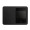 Canon SELPHY CP1500 Compact Photo Printer (Black)