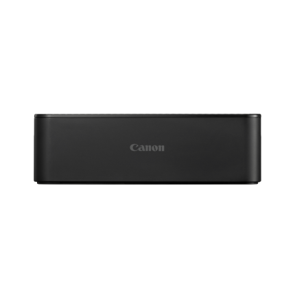 CANON Imprimante SELPHY CP1500 BLANC Garanti 2 ans+ RP108