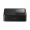 Canon SELPHY CP1500 Compact Photo Printer (Black) with RP-108 Ink/Paper Set