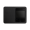 Canon SELPHY CP1500 Compact Photo Printer (Black) with RP-108 Ink/Paper Set