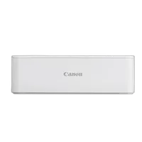 Canon SELPHY CP1500 Compact Photo Printer (White) 5
