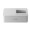 Canon SELPHY CP1500 Compact Photo Printer (White)