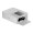 Canon SELPHY CP1500 Compact Photo Printer (White)