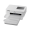Canon SELPHY CP1500 Compact Photo Printer (White) with RP-108 Ink/Paper Set
