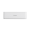 Canon SELPHY CP1500 Compact Photo Printer (White) with RP-108 Ink/Paper Set
