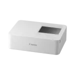 Canon SELPHY CP1500 Compact Photo Printer (White) with KP-108 Ink/Paper Set 3