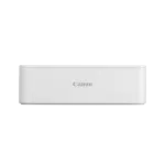 Canon SELPHY CP1500 Compact Photo Printer (White) with KP-108 Ink/Paper Set 5