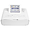 Canon SELPHY CP1300 Compact Photo Printer - White