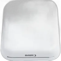 Canon IVY 2 Mini Photo Printer (Pure White) 3