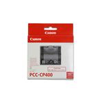 Canon PCC-CP400 Card Size Paper Cassette for SELPHY CP900  and  CP910 Printers