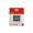 Canon PCC-CP400 Card Size Paper Cassette for SELPHY CP900  and  CP910 Printers