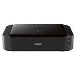 Canon PIXMA iP8720 Wireless Photo Inkjet Crafting Printer - Black