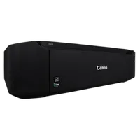 Canon PIXMA iP8720 Wireless Photo Inkjet Crafting Printer - Black 2