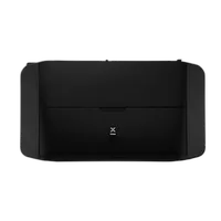Canon PIXMA iP8720 Wireless Photo Inkjet Crafting Printer - Black 3