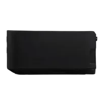 Canon PIXMA iP8720 Wireless Photo Inkjet Crafting Printer - Black 4