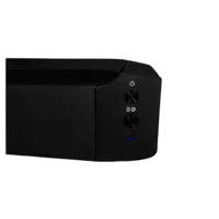 Canon PIXMA iP8720 Wireless Photo Inkjet Crafting Printer - Black 5