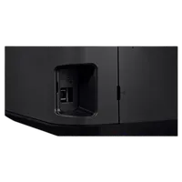 Canon PIXMA iP8720 Wireless Photo Inkjet Crafting Printer - Black 6