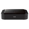 Canon PIXMA iX6820 Wireless Inkjet Business Printer - Black