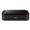 Canon PIXMA iX6820 Wireless Inkjet Business Printer - Black