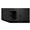 Canon PIXMA iX6820 Wireless Inkjet Business Printer - Black