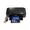 Canon PIXMA iX6820 Wireless Inkjet Business Printer - Black