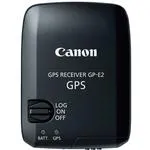 Canon GPS Receiver GP-E2 1
