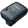 Canon GPS Receiver GP-E2 for Canon 1D X 5D Mark III  and  7D