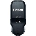Canon GPS Receiver GP-E1 for Canon 1D X
