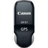 Canon GPS Receiver GP-E1 for Canon 1D X