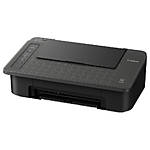 Canon PIXMA TS302 Wireless Inkjet Printer