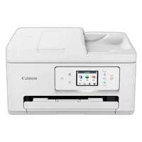 Canon PIXMA TR7820 Wireless Home All-in-One Inkjet Printer 3