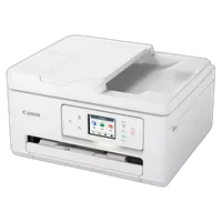 Canon PIXMA TR7820 Wireless Home All-in-One Inkjet Printer 4