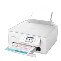 Canon PIXMA TS7720 Wireless Home All-in-One Inkjet Printer 0