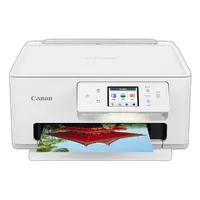 Canon PIXMA TS7720 Wireless Home All-in-One Inkjet Printer 1