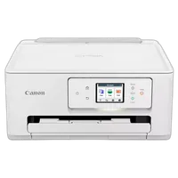 Canon PIXMA TS7720 Wireless Home All-in-One Inkjet Printer 2