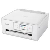 Canon PIXMA TS7720 Wireless Home All-in-One Inkjet Printer 3