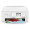 Canon PIXMA TS7720 Wireless Home All-in-One Inkjet Printer