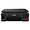 Canon PIXMA G3200 Wireless MegaTank All-in-One Inkjet Printer