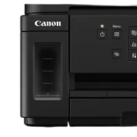 Canon PIXMA G6020 Wireless MegaTank All-In-One Printer 6