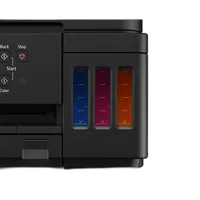 Canon PIXMA G6020 Wireless MegaTank All-In-One Printer 8