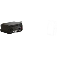 Canon PIXMA G6020 Wireless MegaTank All-In-One Printer 13