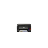 Canon PIXMA G6020 Wireless MegaTank All-In-One Printer 14