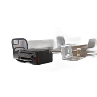 Canon PIXMA G6020 Wireless MegaTank All-In-One Printer 15
